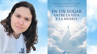 ALEX RIGAL CAP. 170 - RAQUEL GONZALO FRUTOS💥Mi propósito es 'SERVIR A LOS DEMÁS' ALEX RIGAL CAP. 170 - RAQUEL GONZALO FRUTOS💥Mi propósito es 'SERVIR A LOS DEMÁS'