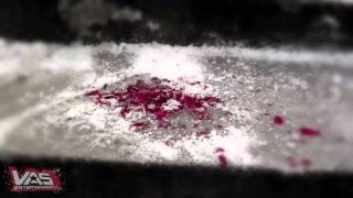 X-Treme - The Arena - Trailer