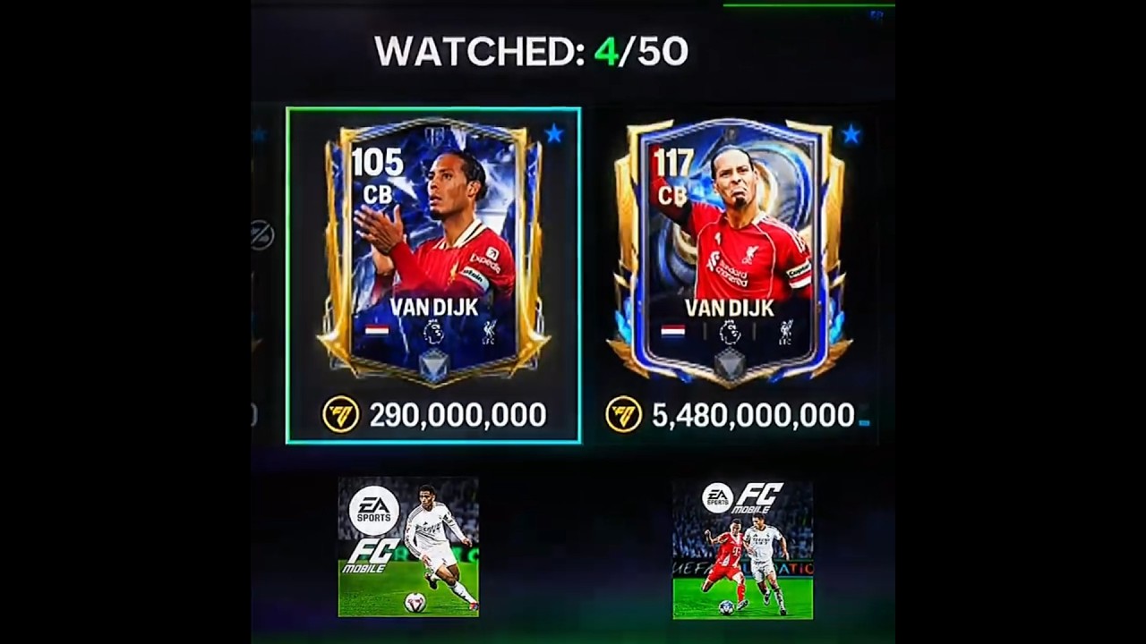 Toty defense evolution 🧬🔥 