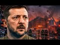 Срочно! Вашингтон нанес удар / Трамп дал команду 
