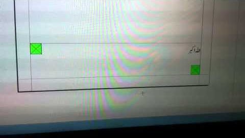 Footnotes and hasiya in urdu inpage