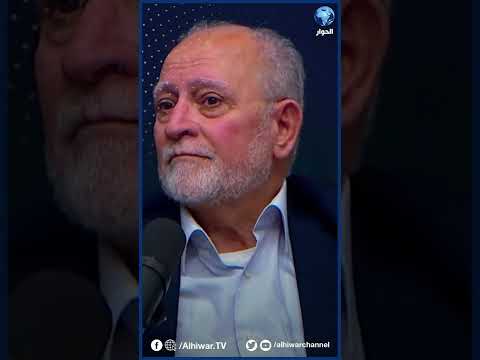 فقهاء الأم ة ورفض منصب القضاء