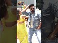 Sara Ali Khan & Vicky Kaushal Dance To The Beats Of Dhol Shorts