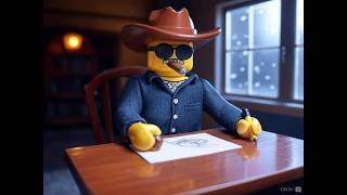 Tuesday Meeting Nov 25 2025 Notice of Constitutional Challenge