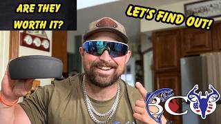 First Look at Oakley Meta VANGUARD - Here's What We Found!