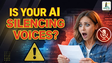 Ethical AI Isn’t Neutral: How Bias Shows Up in AI Communication | Coastal Edge Consulting