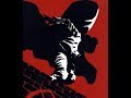 V For Vendetta Pt.4