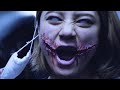 口裂け女ドッキリ/Slit Mouth Woman Scary Ghost Prank in Japan -Short Film-