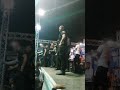 الفنان شريف درزي افراح ال ابو مرير يطا مع منصات البعلوج