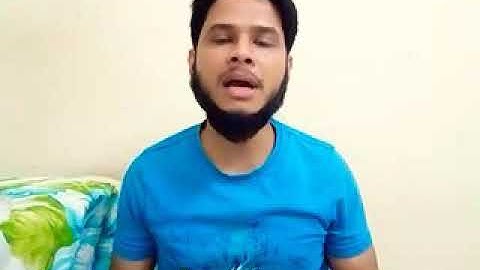 Sec. 204 CrPC: Issue of process # Commencement of proceedings before magistrates