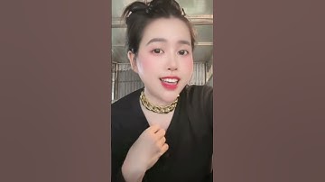 Cô Gái Thất Tình Chia Tay Đòi Quà Và Cái Kết || Cả Nhà Xem Vui follow Đăng Ký Kênh Ủng Hộ Nhé