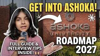 screenshot of the youtube video