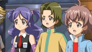 Final Attack 撃て飛べ　灘中　浜学園　特訓　ファイナルアタック　国語 Final Attack 撃て飛べ 灘中 浜学園 特訓 ファイナルアタック 国語