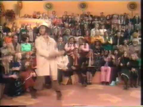 Andre van Duin -  Sambaballen Samba  [1975]