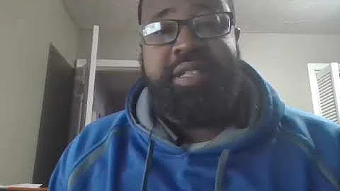 First American Home Warranty Review - Horrible Customer Service, Worse Repairs