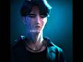 "That's All." Jinu and Rumi Edit || STACKS FROM ALL SIDES || K-Pop Demon Hunters