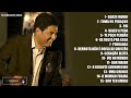 Marcos Antonio 2021 - Top Melhores Músicas Gospel - Canções Que Ressoam Por Um Tempo  #MUNDO #GOSPEL