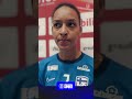 Kehno esitys, Suomi häviää 2-7 Tshekille #salibandy