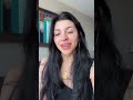 Colombara¿tiene novia? le dedican con otra a Cazzu internautas la señalan por andar con su bailarín
