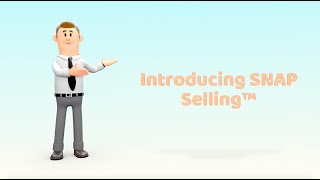 Mastering Snap Selling The Sales Strategy For Faster, Smarter Deals