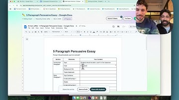 Brisk Boost AI Powered Writing Activities