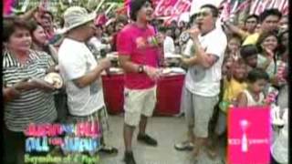 OUTPUT bul 5 1