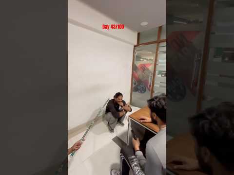 Day 43 Funniest Mini Vlog 😂 #shorts #shortsviral #shortsfeed #funnyshorts #minivlog