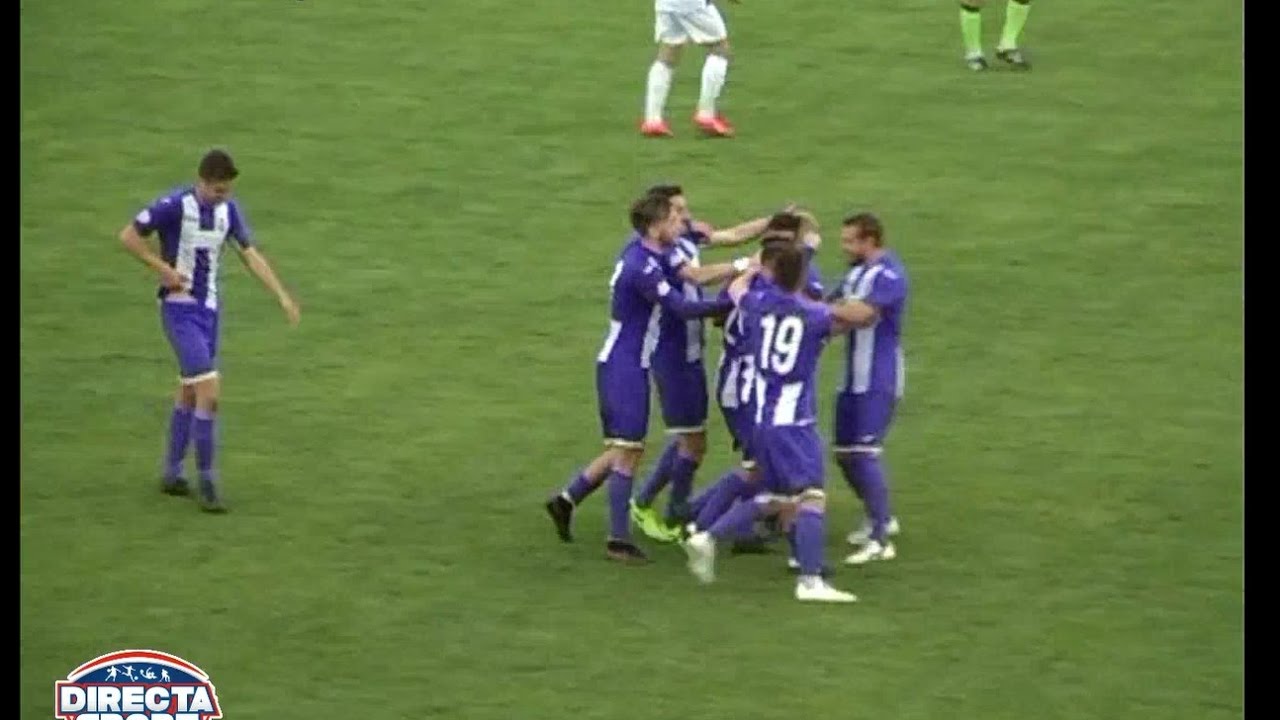 Calcio Serie D Gir. G - Torres-Ostiamare 0-4 (19.03.2017)