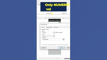 The SHOCKING Truth About Excel