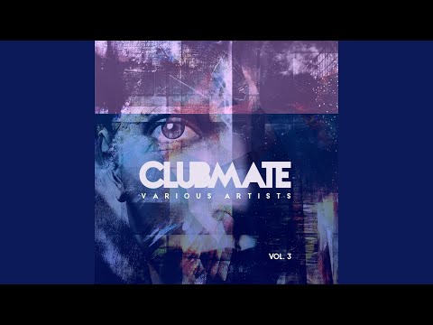 Stomp (Extended Mix)