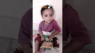 #cute #bebe #vlog #dailyvlog #youtubeshorts
