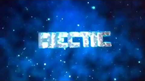 all my intros from ayeeitznoobe(read desc)