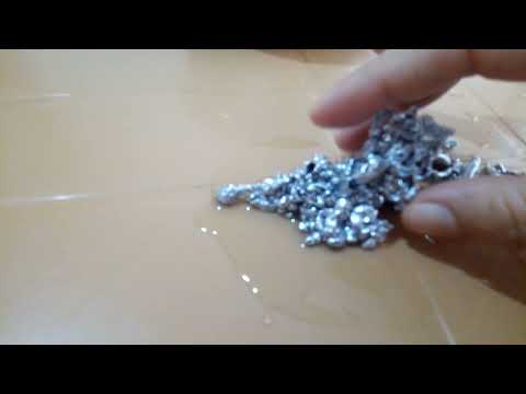 GENEL KURŞUN FALI GENEL KURŞUN FALI