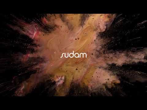 SDM068: Kususa & Argento Dust - Incwadi Encane (Original Mix) [Sudam Recordings]