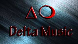 Delta Electro | Ahrix - Left Behind