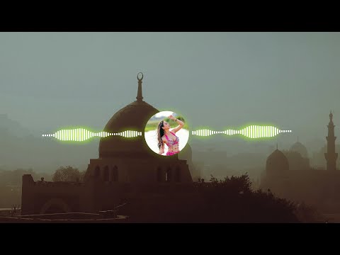 يابنية جسمك سكسي طفي نارو رقصة بنات نااار بالستيانه بس محمد مياس 2025 