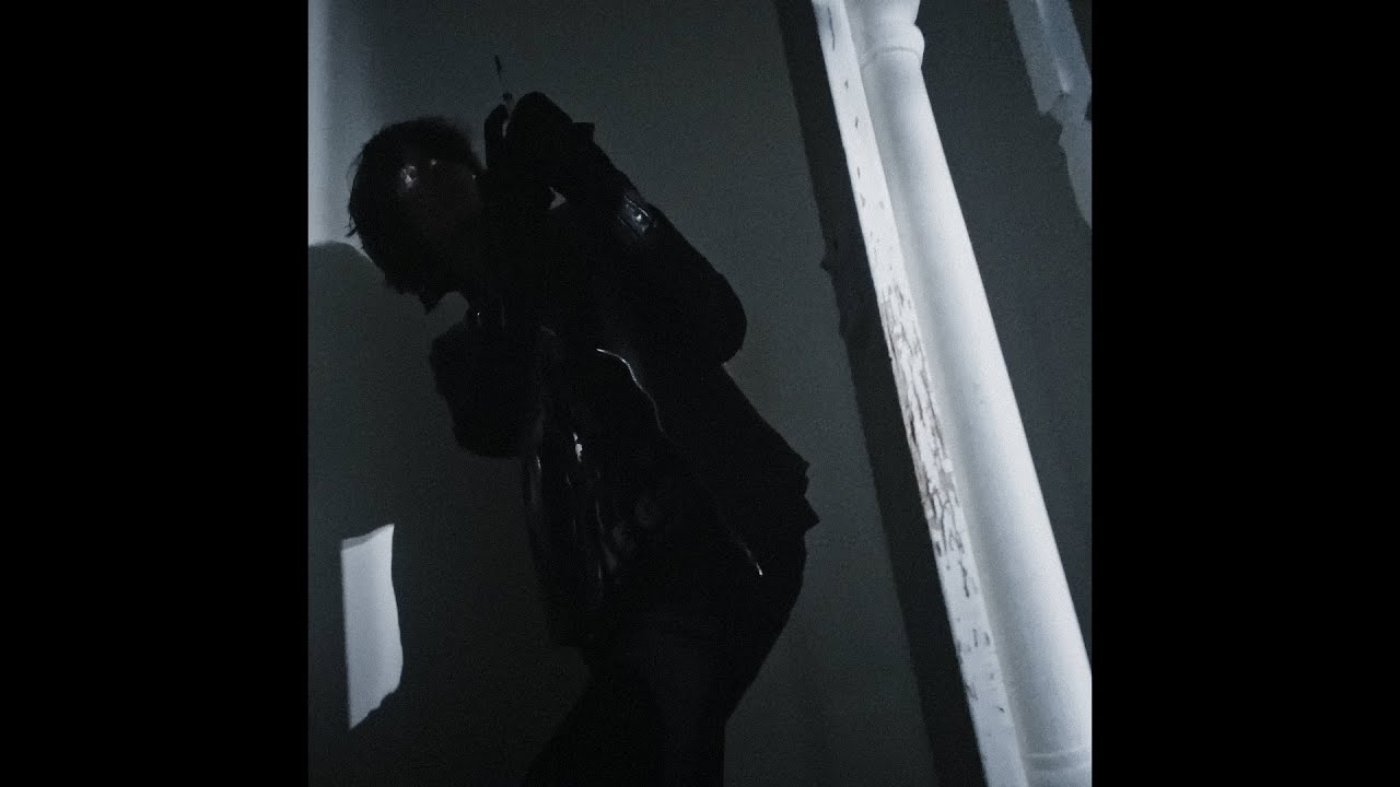 (FREE) ТЕМНЫЙ ПРИНЦ x BOOM BAP Type Beat - Changes