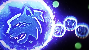 *BLOB.IO* | Krunch x Raptor | 🐉 THE DOUBLE & POSPLIT GOD IN 1 VIDEO?! | BEST BLOB EDITS🐉 | (Agar.io)