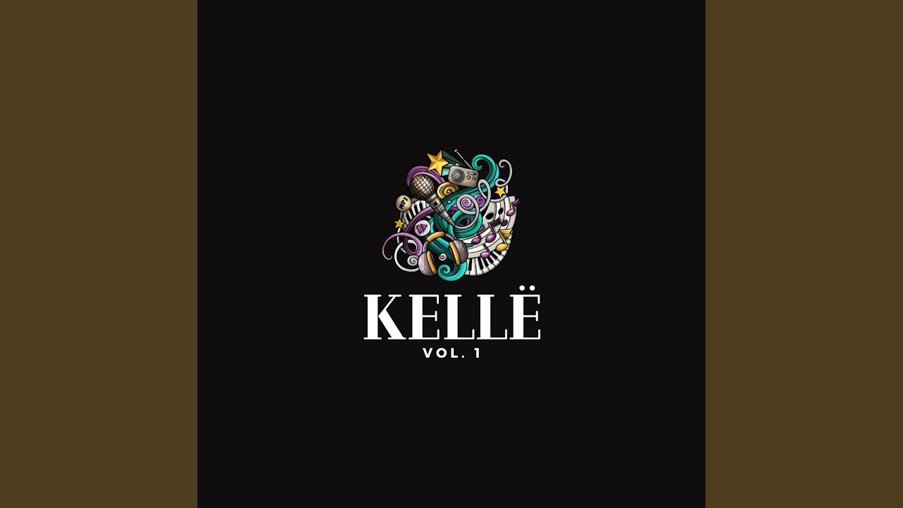 Watch chasing horizons on YouTube Watch chasing horizons on YouTube