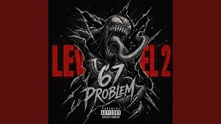 67 PROBLEM