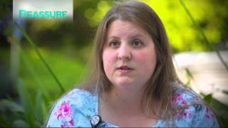 Palo Alto Medical Foundation CARES