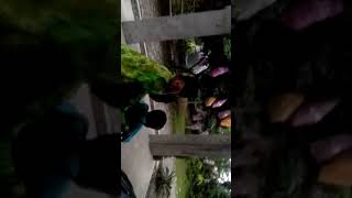 Viral Gay's Anak Kecil Gonceng Anak 3 Kelas 5 Sama 4 Viral Gay's Anak Kecil Gonceng Anak 3 Kelas 5 Sama 4