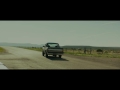 Nick Cave & Warren Ellis - Comancheria (Hell Or High Water OST Music Video)