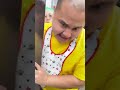 Japanese karate baby!!🥋👶🍼funny video😂😂😂/Best September 2022 part251 #shorts #ConYeah #ConYeeah