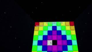 Hole Expanding