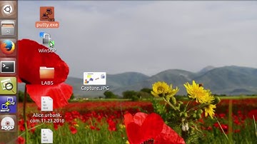 PHP/MySQL Authentication