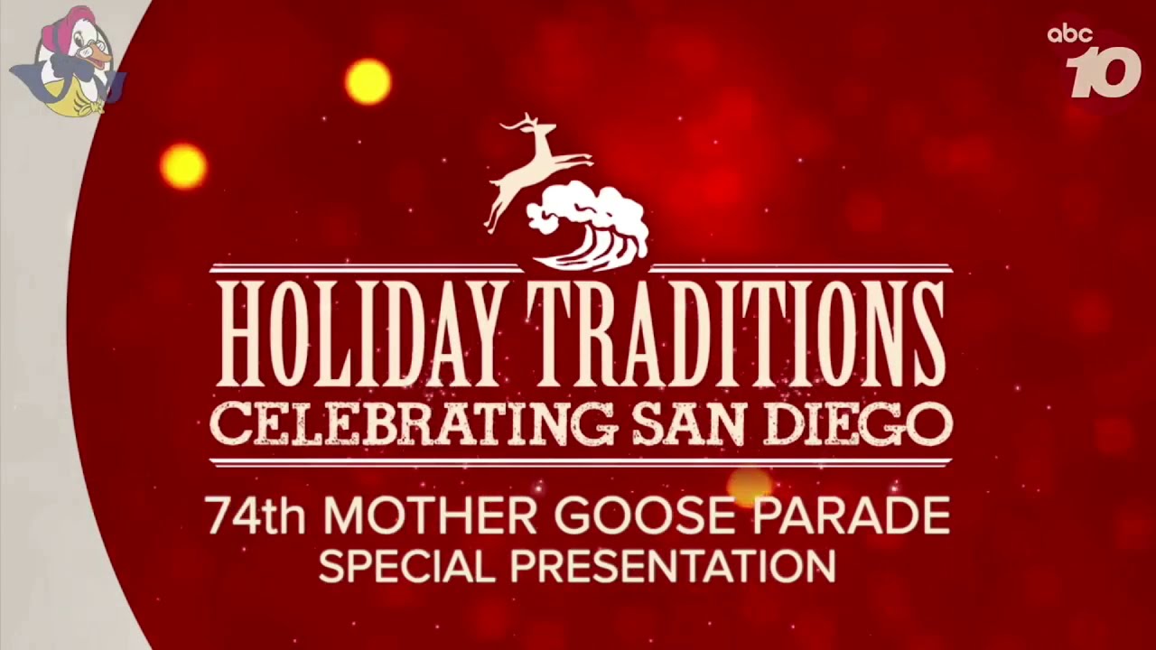 2020 Mother Goose virtual Parade with FlashPoint Skate Team