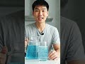Pure Water