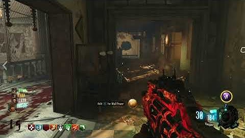 Perfectly Timed Nikolai Quote