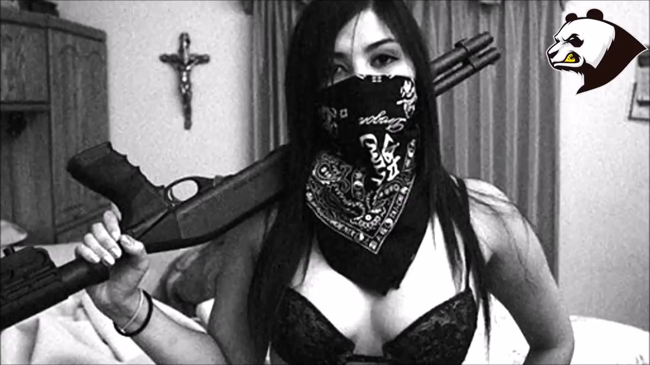 New Hip Hop R&amp;B Rap Music Mix 2018   SAVAGE Hip Hop Songs youtubemp4 to